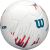 Wilson NCAA Vantage SB Soccer Ball WS3004001XB (5)