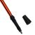 Inny Trekking stick SM3-B12/C3 (110-135 cm)