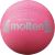 Molten Soft Volleyball S2Y1250-P volleyball ball