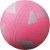 Molten Soft Volleyball S2Y1250-P volleyball ball