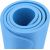 Spokey Softmat SPK-944043 exercise mat (183x61x1cm)