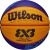 Wilson FIBA 3X3 Paris 2024 Replica Ball WZ3015001XB basketball (6)