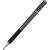 Tech-Protect Stylus Pen BLACK