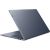 Lenovo SLIM-5-16IRU9 U7 150U 16" WUXGA Touch AG 16GB SSS1TB BT BLKB FPR Win11 Abyss Blue (REPACK) 2Y