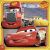 Ravensburger Puzzle 3x49 pc Cars 3