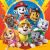 Ravensburger Puzzle 3x49 pc Paw Patrol pups