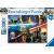 Ravensburger Puzzle 300 pc Star Wars