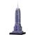 Ravensburger 3D Puzzle Empire State Building - Night Edition