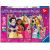 Ravensburger Puzzle 3x49 pc Disney Princesses