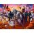 Ravensburger Puzzle 200 pc Star Wars