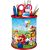 Ravensburger 3D Puzzle Pencil Case Super Mario