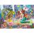 Ravensburger Puzzle 2x24 pc Mermaids