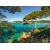 Ravensburger Puzzle 500 pc Beautiful View