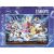 Ravensburger Puzzle 1500 pc Disney Storybook