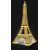 Ravensburger 3D Puzzle Eiffel Tower