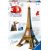 Ravensburger 3D Puzzle Eiffel Tower