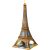 Ravensburger 3D Puzzle Eiffel Tower