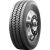 445/65R22.5 AEOLUS AGC28 (HN228) 169K 3PMSF M+S