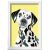 Ravensburger Paint by Numbers Dalmatian