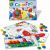 Ravensburger Board Game Colorino