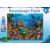 Ravensburger Puzzle 200 pc Mermaid