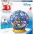 Ravensburger 3D Puzzle Ball 72 pc Disney Characters