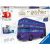 Ravensburger 3D puzzle Harry Potter bus pencil case 162 pcs