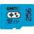 Emtec Gaming MicroSDXC 256 GB Class 10 UHS-I/U3 A1 V30 (ECMSDM256GXCU3G)