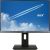 Monitor Acer B6 B246WLyemipruzx (UM.FB6EE.079)