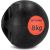 Gripi Medicine ball. Spokey 8kg 929866 (8 KG)