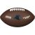 Ball Wilson NFL Team Logo Carolina Panthers Ball WTF1748XBCA (9)