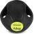 Gripi medicine ball. 4kg Spokey 929864 (4 KG)