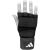 adidas Super Padded Inner Gloves ADIBP02S (m)