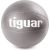 Medicine ball tiguar 4 kg TI-PL0004