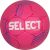 Handball 2 Select Altea 3870854552 (2)