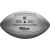 Wilson NFL Duke Metallic Edition Ball WTF1827XB (9)