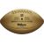 Wilson NFL Duke Metallic Edition Ball WTF1826XB (9)