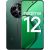 realme 12 8/256GB Pioneer Green