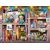 Ravensburger Puzzle 100 pc Disney