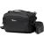 Lowepro camera bag ProTactic Lite SLX 110 AW III