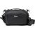 Lowepro camera bag ProTactic Lite SLX 110 AW III