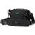 Lowepro camera bag ProTactic Lite SLX 110 AW III