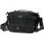 Lowepro camera bag ProTactic Lite SLX 120 AW III