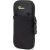 Lowepro case ProTactic CS Phone III