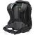 Lowepro backpack ProTactic BP 350 AW III