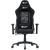 CANYON gaming chair Shift MCCH01 Transformer Black