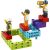 Lego SPIKE Prime & BricQ Prime Basic Set