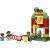 LEGO Education My XL World