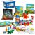 LEGO Education StoryTales Set with Storage