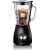 Melissa & Doug Blender Melissa 16180133, black